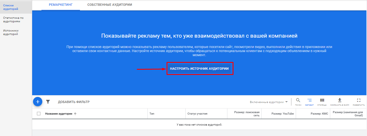 Как настроить и оптимизировать динамический ремаркетинг 111