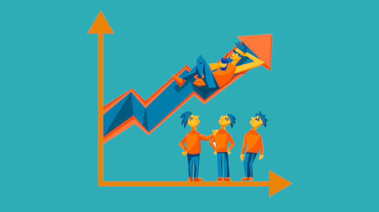 Why do you need SEO?