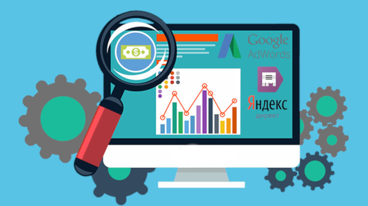 What is contextual advertising? How much does it cost? How does it work?