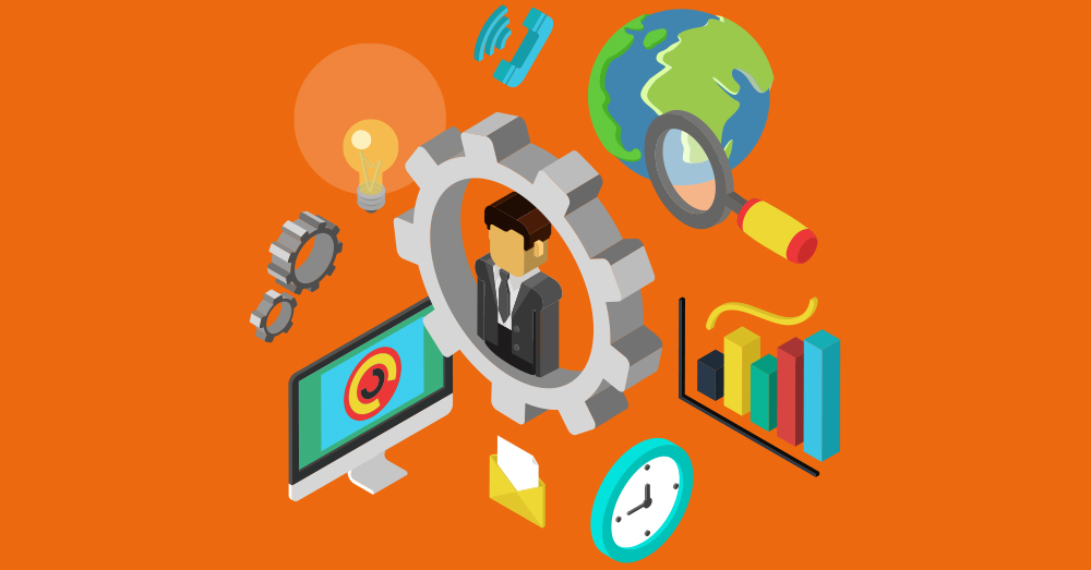 What is SEO? Why is Search Engine Optimization Important?