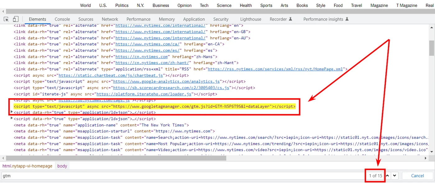 kontejner-google-tag-manager-vprovadzeno-korektno.png