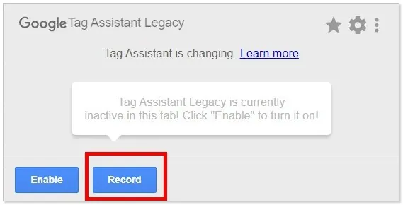 vidkrijte-rozsirenna-google-tag-assistant-i-natisnit-record.jpg