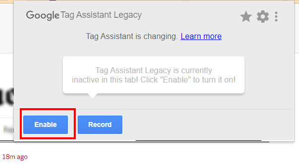 zapustit-rozsirenna-google-tag-assistant.png