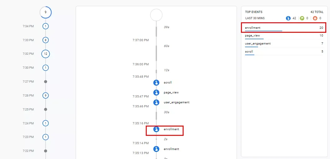 otobrazenie-sobytiapng.png