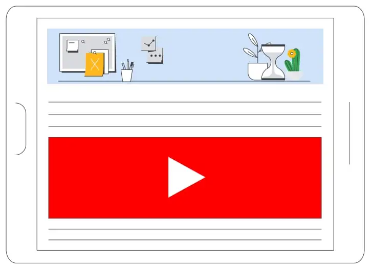 about-video-ad-formats_outstream-ads-.jpg