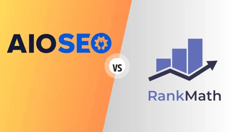 Обзор Rank Math: Лучший SEO плагин (+ советы) 22