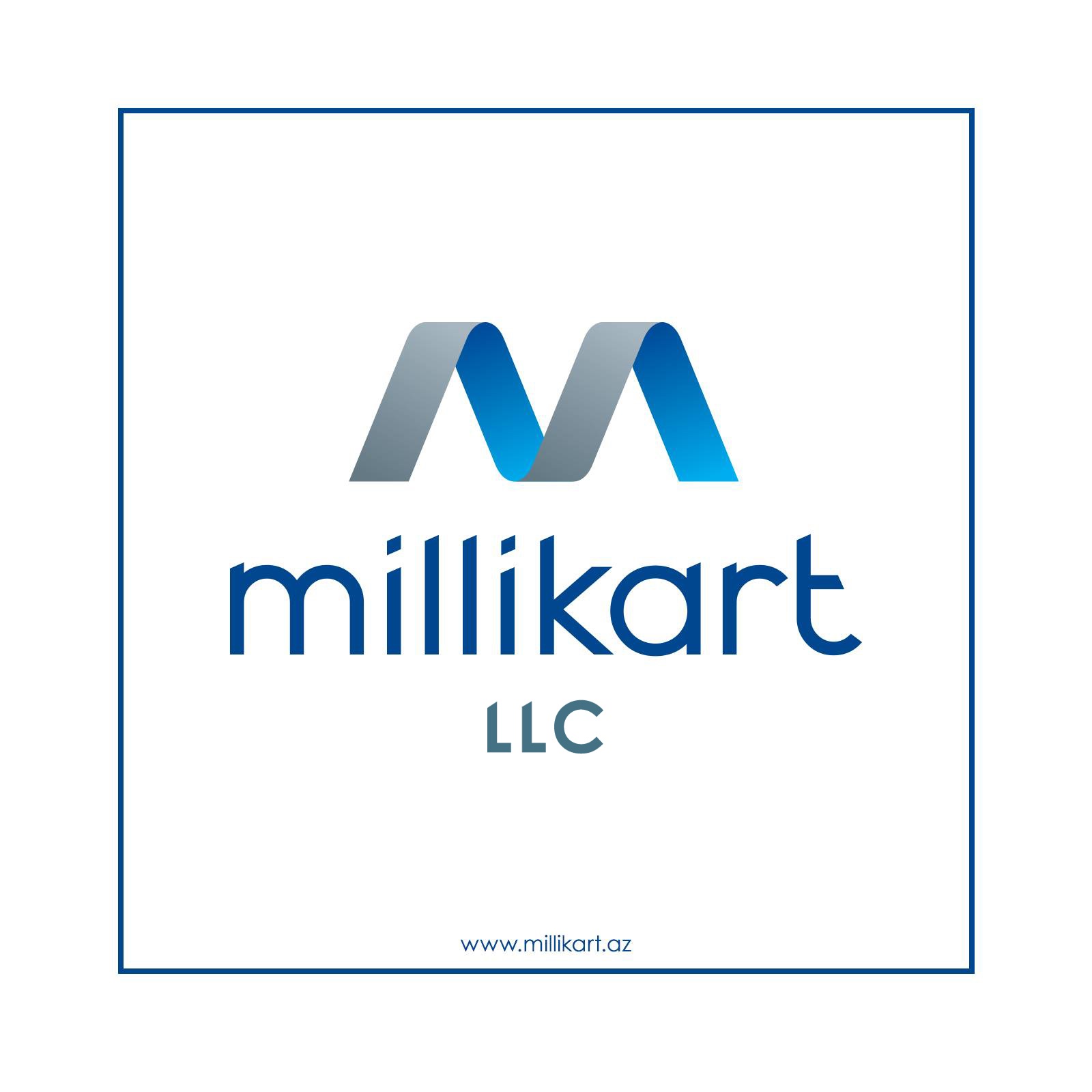 Millikart LLC Woocommerce Payment Gateway Plugin
