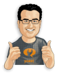Плагин Yoast для SEO-оптимизации в WordPress: руководство по настройке. 91