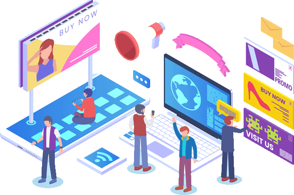 Баннерная реклама в Интернете - Медийная реклама, Молдова