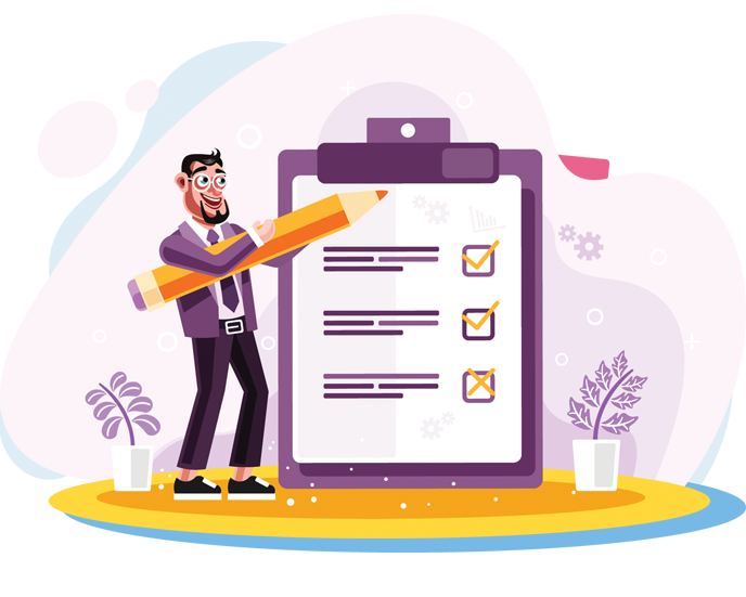 what you need to create a website