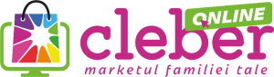 Modificarea unui site de cărți de vizită într-un magazin online - Cleber.md 1
