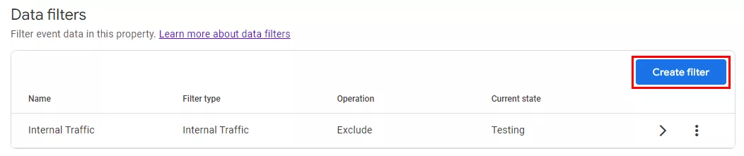 ctoby-sozdat-novyj-filtr-nazmite-sootvetstvuusuu-knopkupng Фильтры в Google Analytics 4: как их настроить? 21