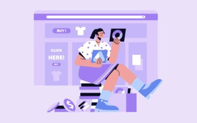 Расширенное отслеживание конверсий Google Ads. Принцип работы и настройка