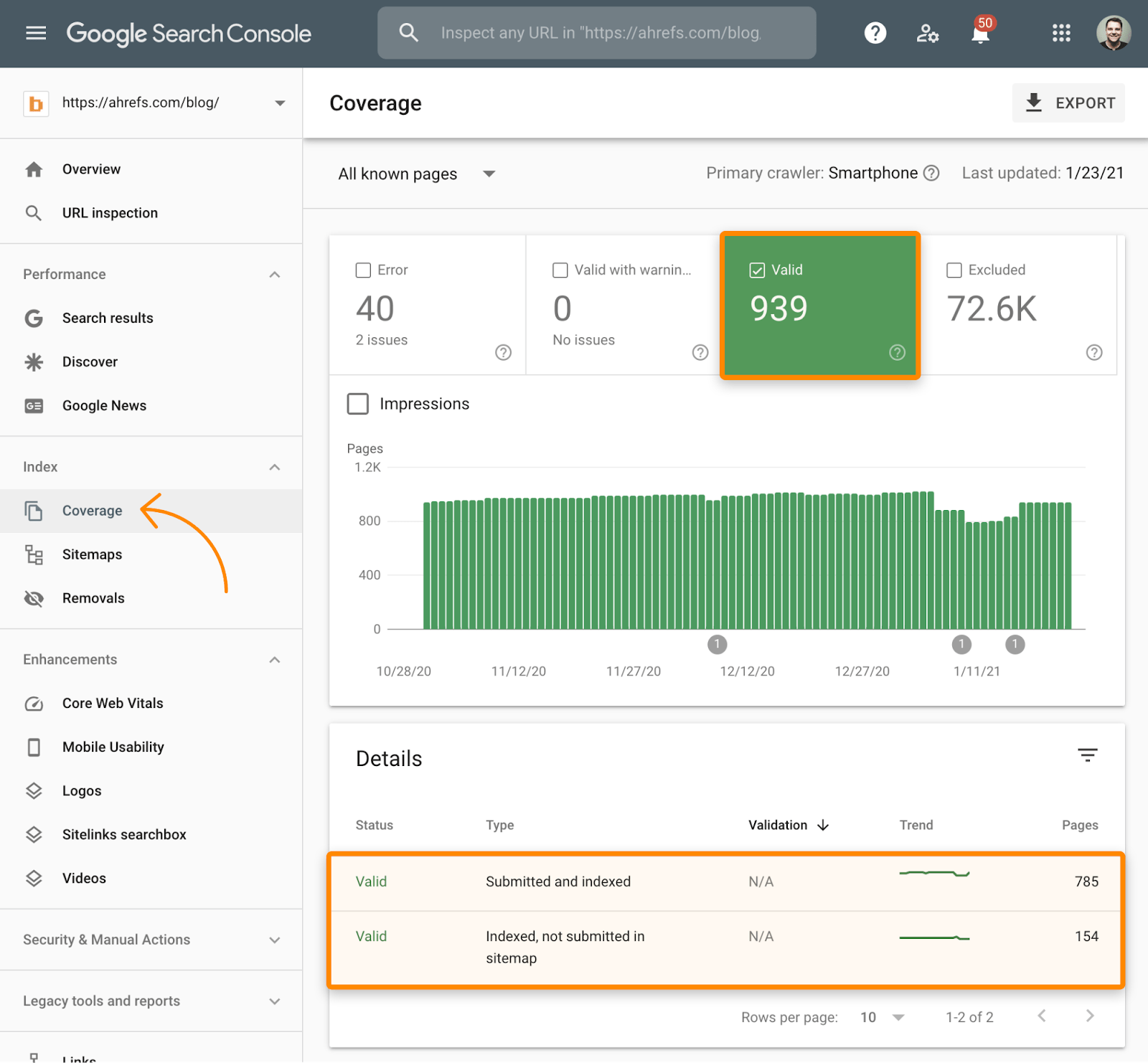 Информация о сайте robuxday.com