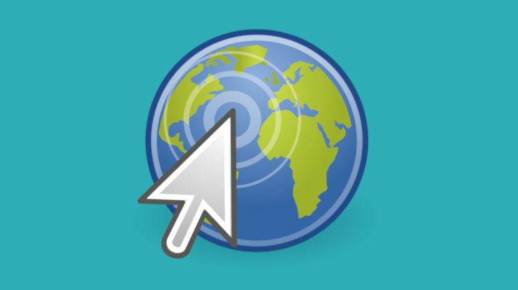 How to know your IP (IP) address?