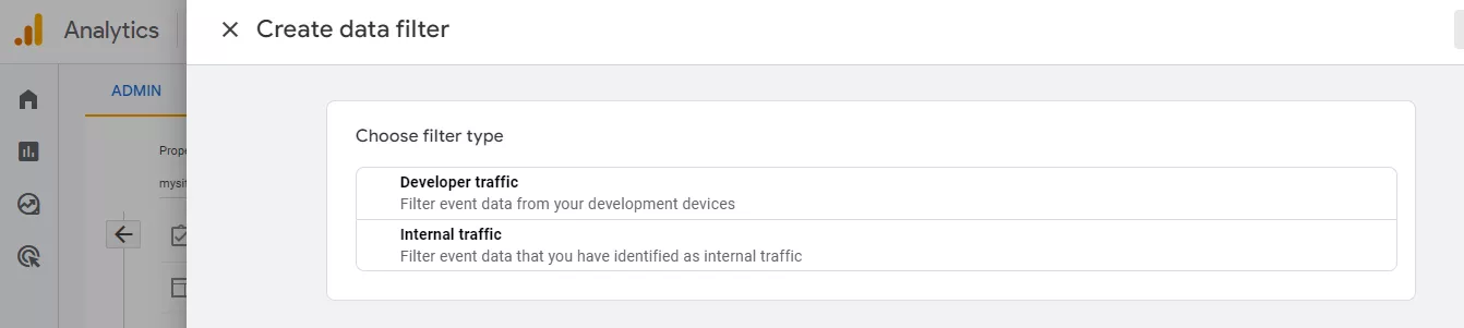 kakimi-byvaut-filtry-dannyhpng Фильтры в Google Analytics 4: как их настроить? 1