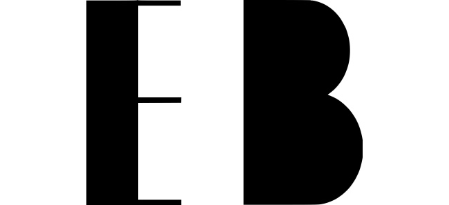 Site de portofoliu pentru designer de interior 1
