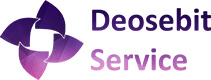 Deosebit Service