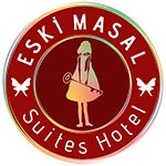 Redesign site-ul hotelului Eski Masal - 100% adaptabilitate și o creștere a vitezei de la 8 la 2s! unu