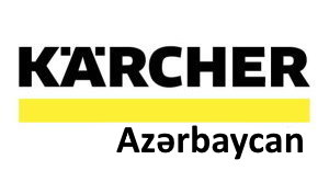 Magazin online - Karcher Azerbaidjan 1