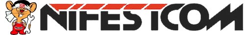 Reproiectarea site-ului companiei NIFESTCOM 1