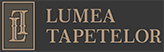 Redesign of the online store Lumea Tapetelor 1