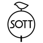 Online store of leather goods SOTT 1