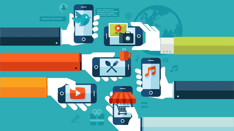 Mobile First and the new tab in the Search Console (web workshop) Google