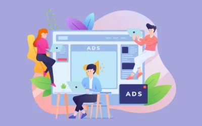 Как работает Google Ads? Пособие для новичков в онлайн-рекламе