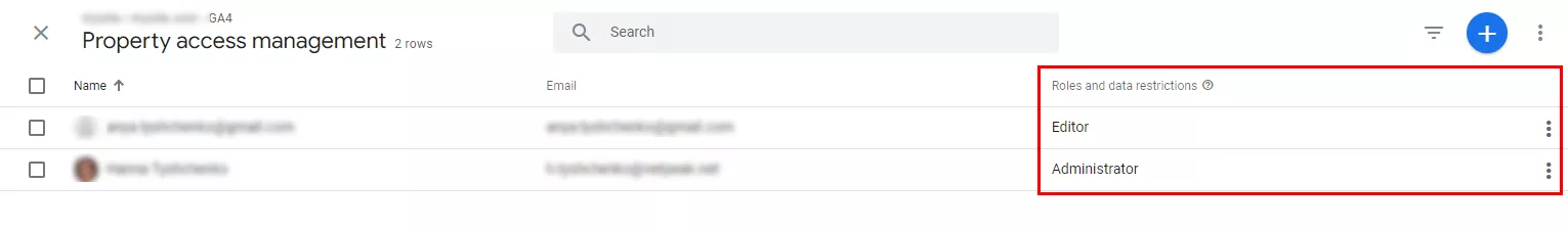 pered-nastrojkoj-filtrov-v-analitike-proverte-svoi-razreseniapng Фильтры в Google Analytics 4: как их настроить? 9
