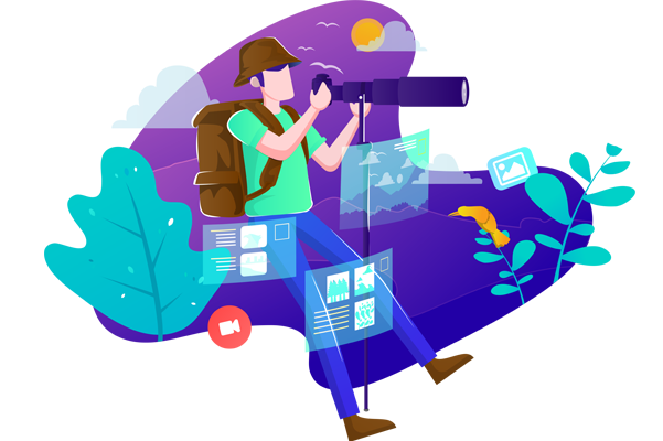 Portfolio Sites 1