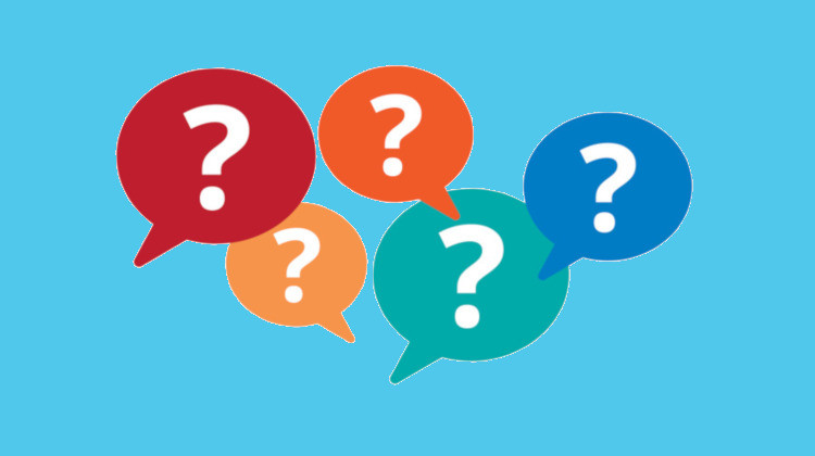 Why do you need a web-site?