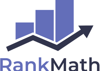 Millikart Plugin Worpress Woocommerce