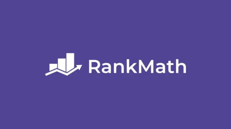 Обзор Rank Math: Лучший SEO плагин (+ советы) 1