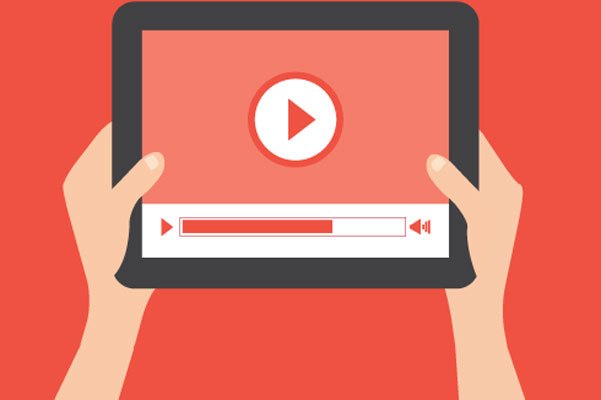 Реклама на Youtube Реклама на Youtube