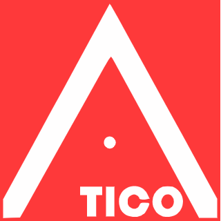 Site - catalog of the company Atiko Plus 1