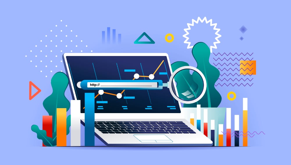 Что такое релевантные страницы? | Dits.md