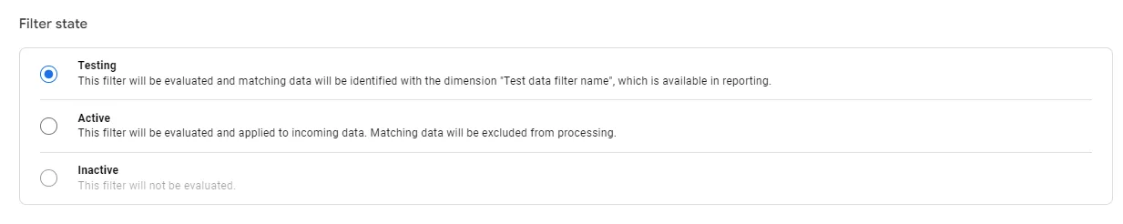 sostoania-filtra-v-ga4png Фильтры в Google Analytics 4: как их настроить? 2