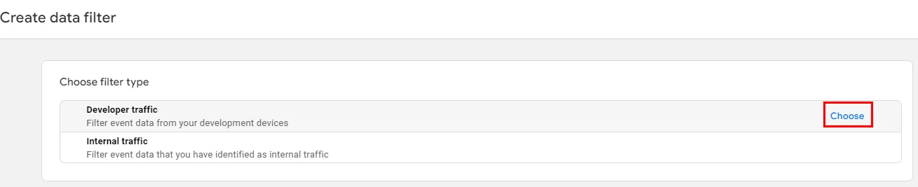 v-poavivsemsa-okne-vyberite-neobhodimyj-tippng Фильтры в Google Analytics 4: как их настроить? 26