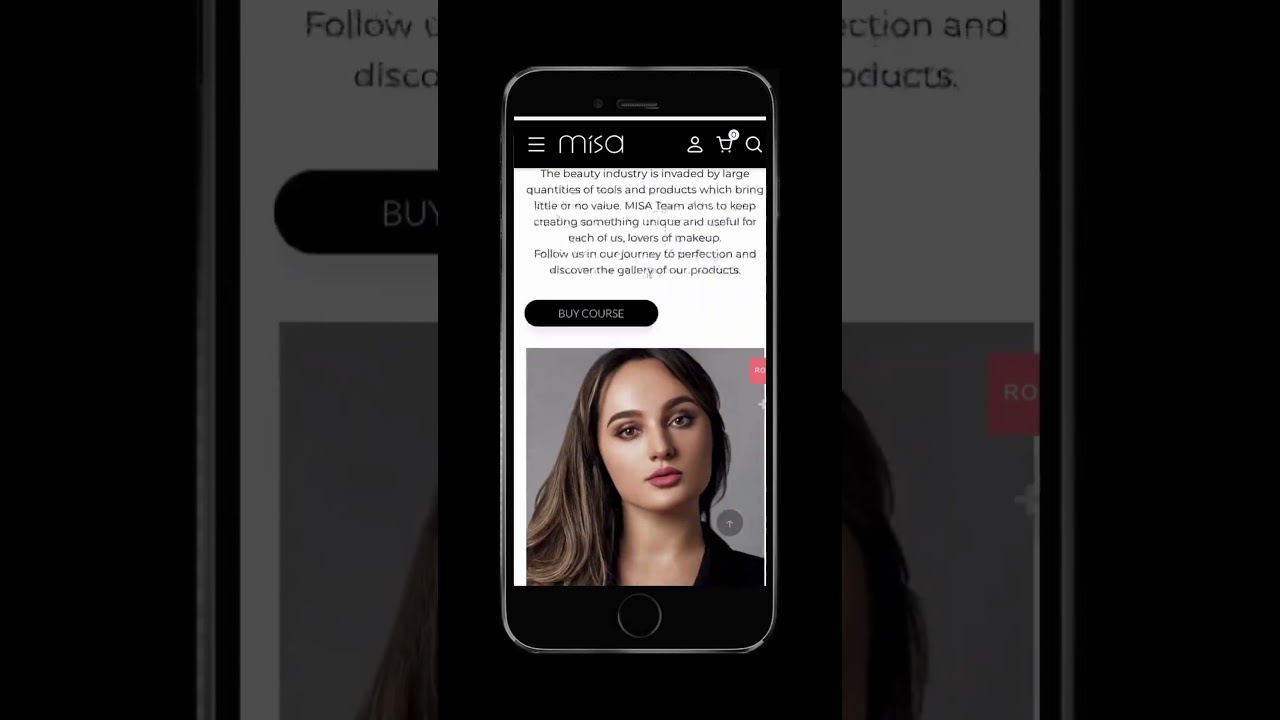 youtube placeholder image