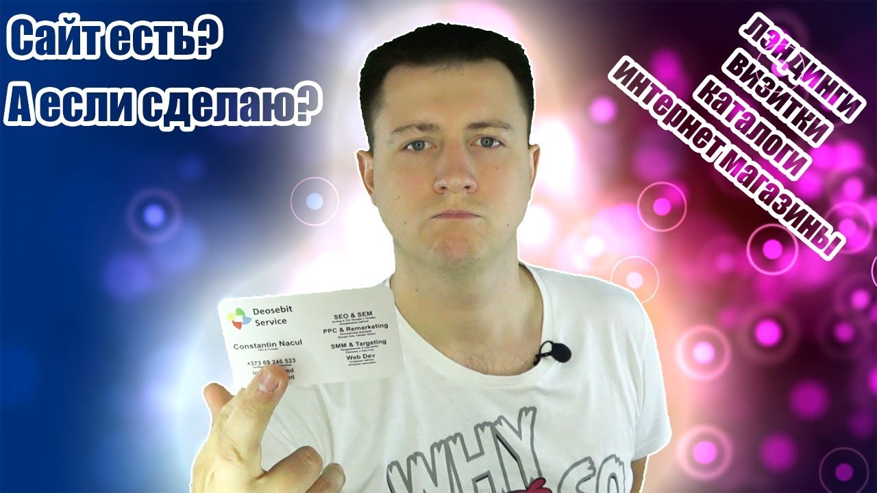 youtube placeholder image