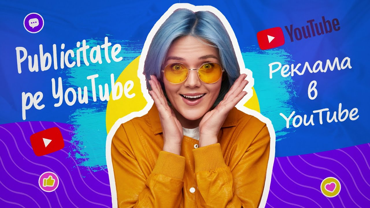 youtube placeholder image