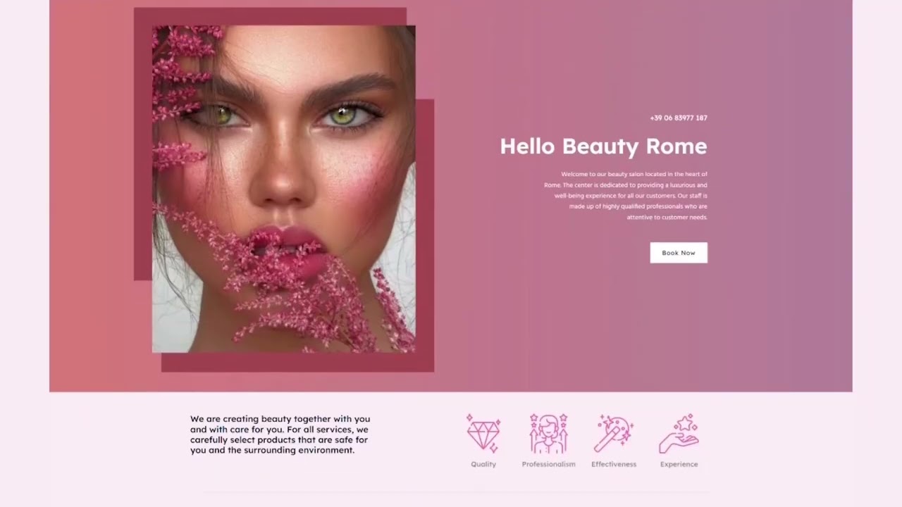 youtube placeholder image