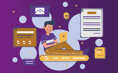 Folosind GoDaddy Website Builder: Ce nu îți spune nimeni