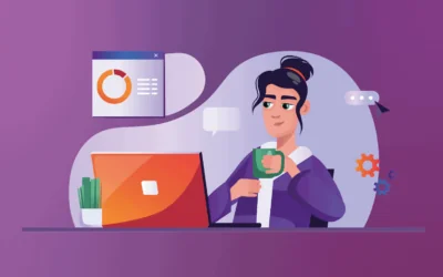 Как не нужно переносить сайт с одной платформы на другую ( с WordPress на Shopify)