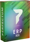 Внедрение Perfectum CRM+ERP 4