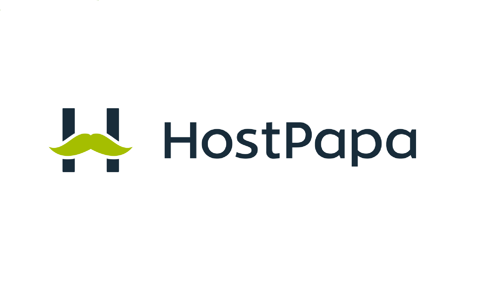 Hosting HostPapa