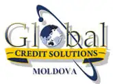 Переделка сайта коллекторского агентства GCS-Moldova 1