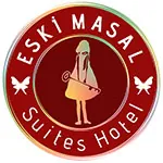 Переделка сайта отеля Eski Masal - 100% адаптивности и рост скорости с 8 до 2с! 1
