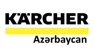 Online Store - Karcher Azerbaijan 1